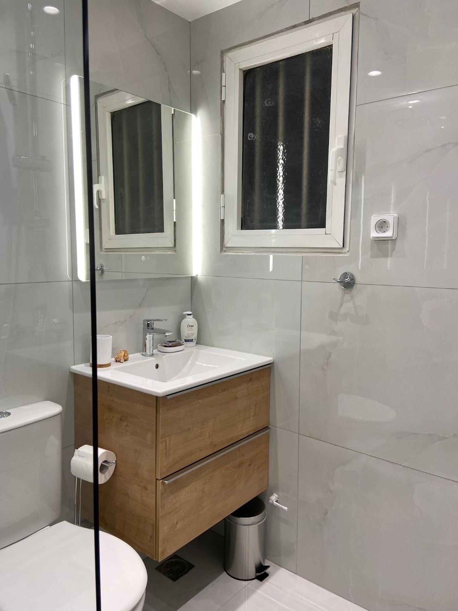 Nadia'S Apartment , أثينا المظهر الخارجي الصورة